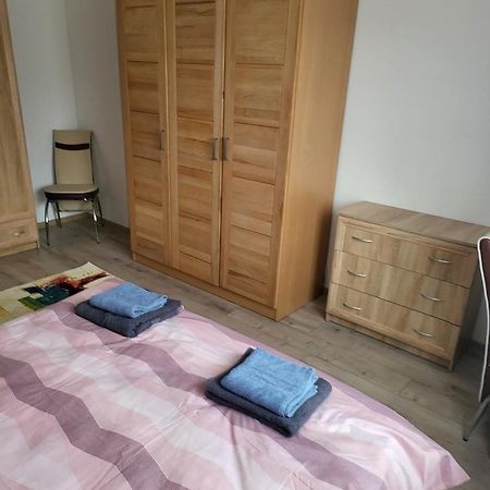 Apartament Apartament In Bucovina, Campulung Moldovenesc, Impecabil . Zewnętrze zdjęcie